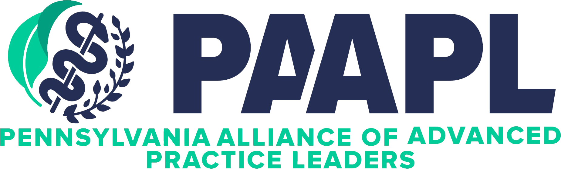 Pennsylvania Alliance of Advanced Practice Leaders 